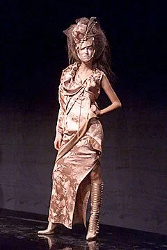 Look 50